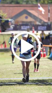 BIB:  <button type="button" onclick="openModal(26563024)" class="btn btn-primary btn-sm float-right" data-toggle="modal" data-target=".modal-high-quality">
                <i class="fa fa-download"></i> Download
                </button>